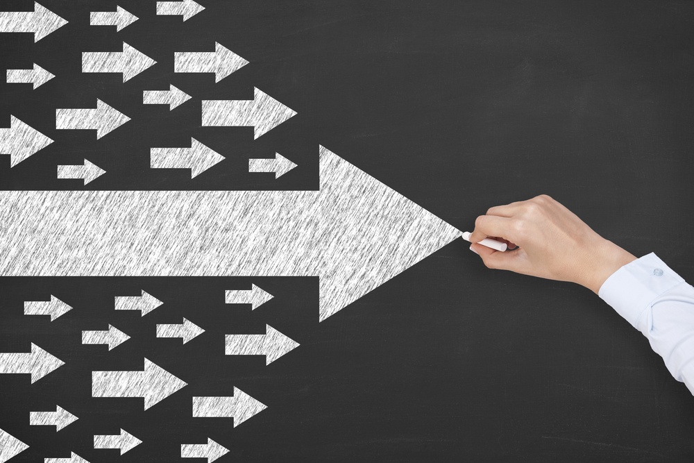 How Successful Leaders Expand Their Comfort Zone