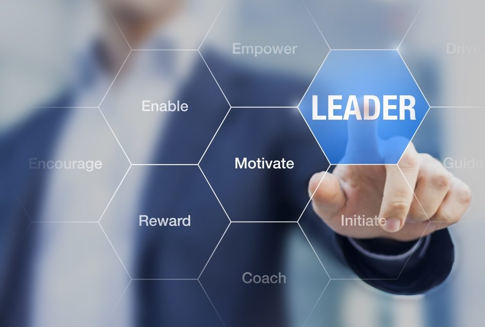 What Leaders Must STOP Doing in Order to Succeed