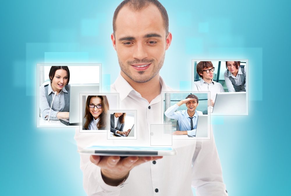 Collaborative Tools? Getting Buy In From Your Team