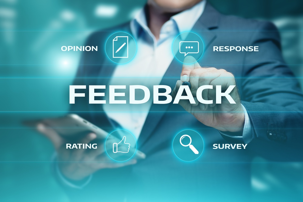 How To Deliver Motivational And Developmental Feedback To Remote Team Members