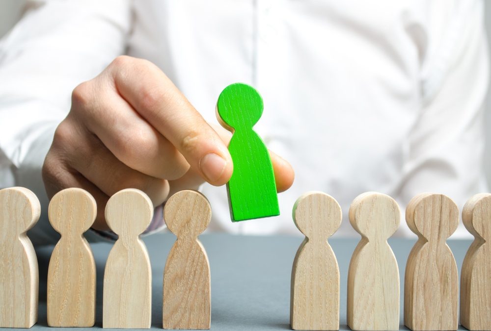 Do You Have The Skills And Traits Needed To Be A High Performer Today?