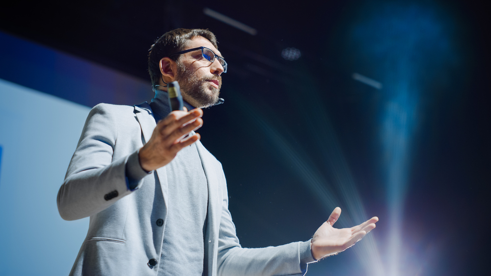 Influential Leadership – A Checklist for Today’s New Leader
