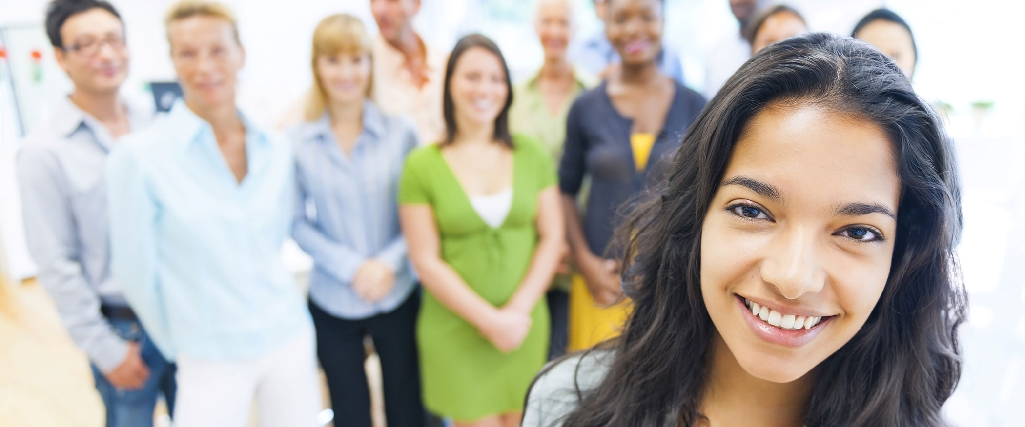Zestfor offers training for Insights Discovery Team Development