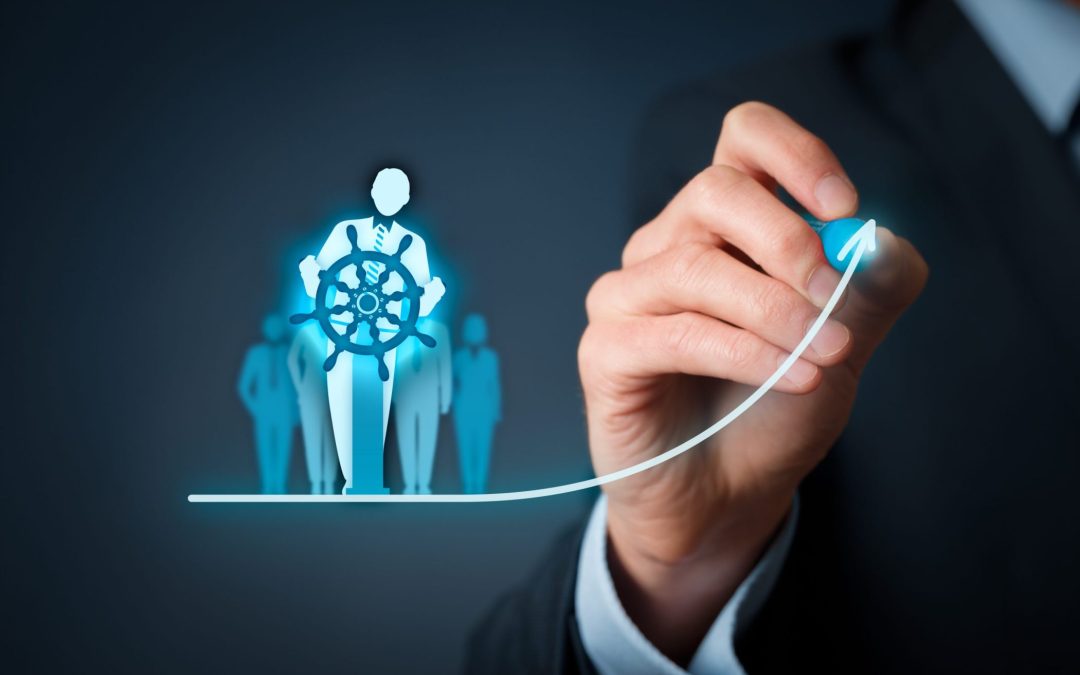 How to Effectively Manage a Team Who Have Been Through Significant Change